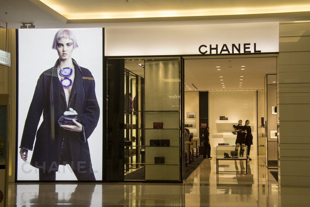 Everything Chanel: Founder, Brand History, Iconic Items