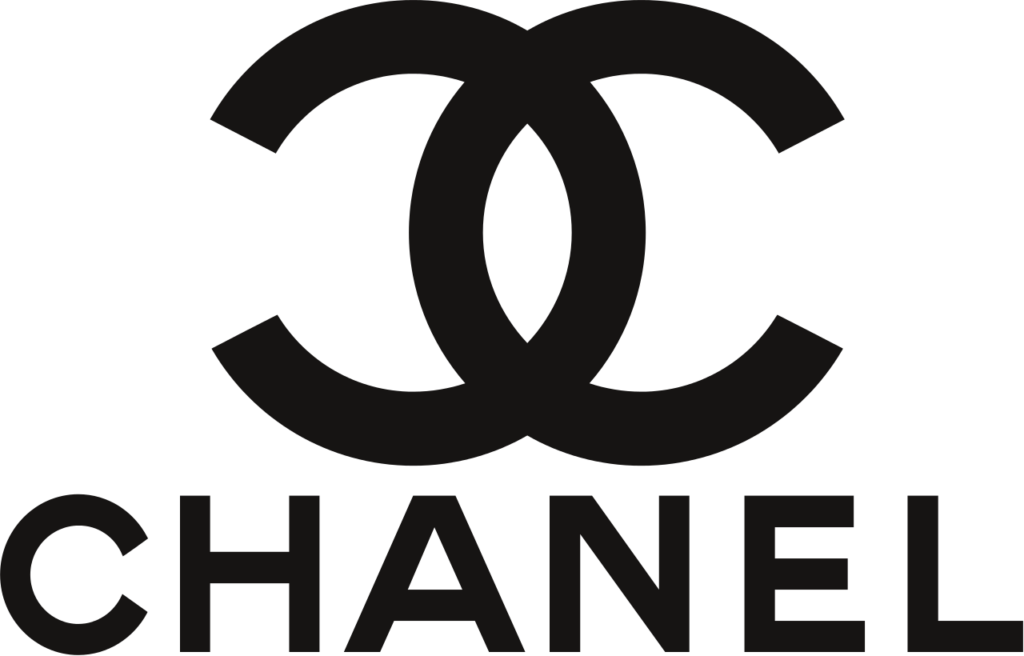 the chanel