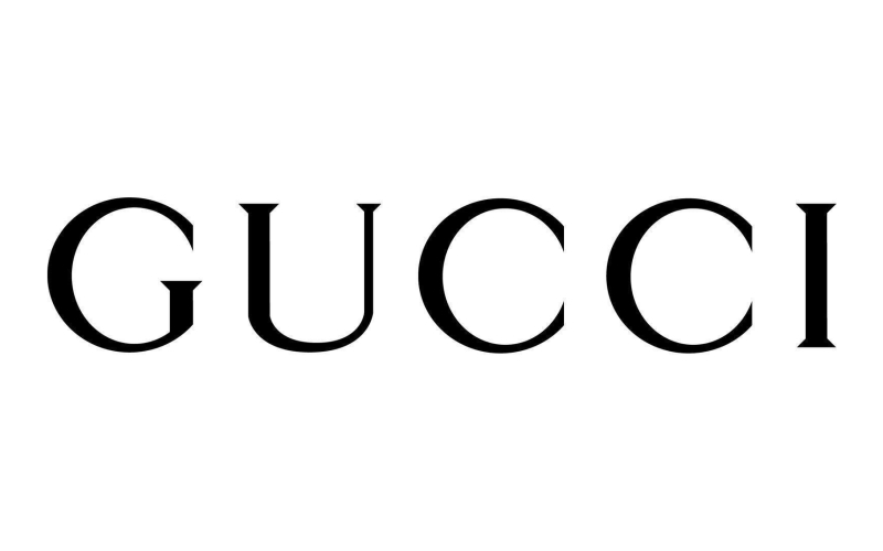 The 10 Most Valuable and Recognizable Fashion Brands – blog.iGo.shopping