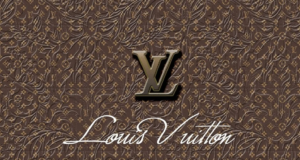 The History of the Louis Vuitton Brand – blog.iGo.shopping