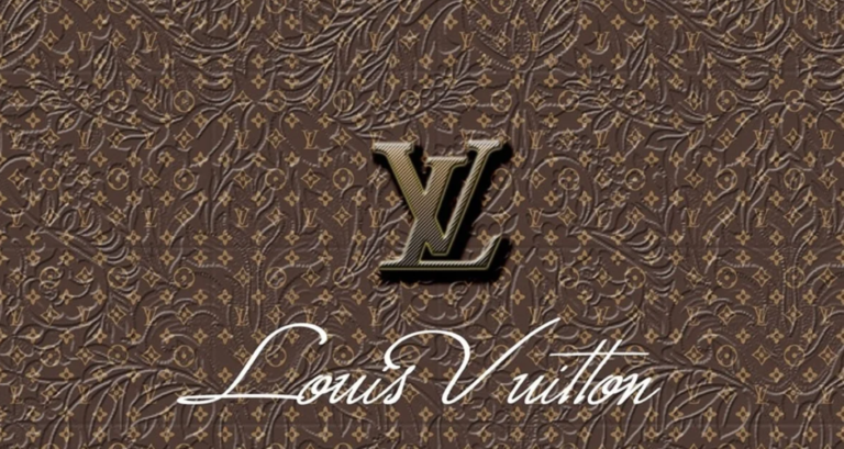 the-history-of-the-louis-vuitton-brand-blog-igo-shopping