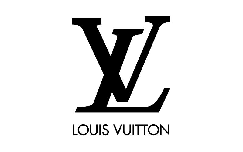 The 10 Most Valuable and Recognizable Fashion Brands – blog.iGo