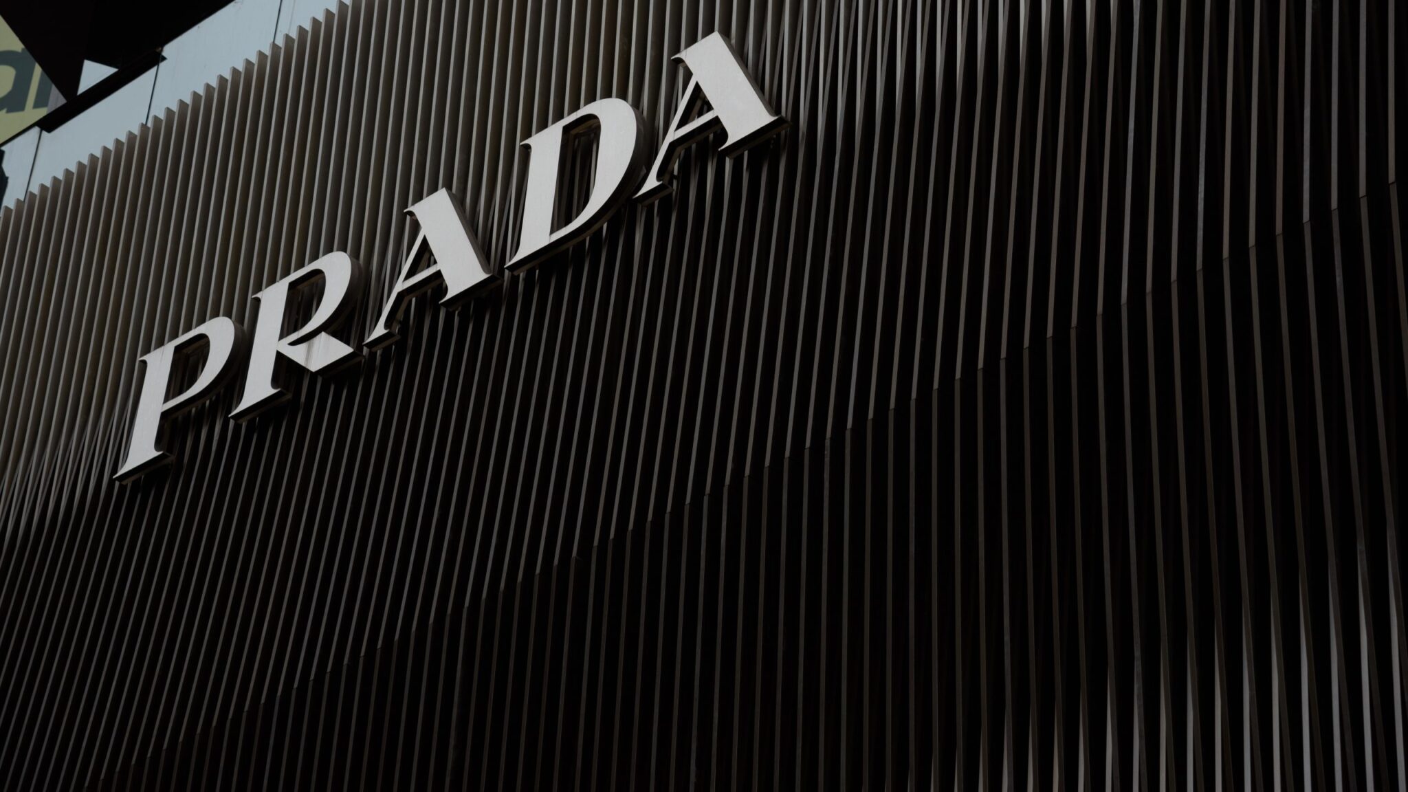 The History Of The Prada Brand Blogigoshopping