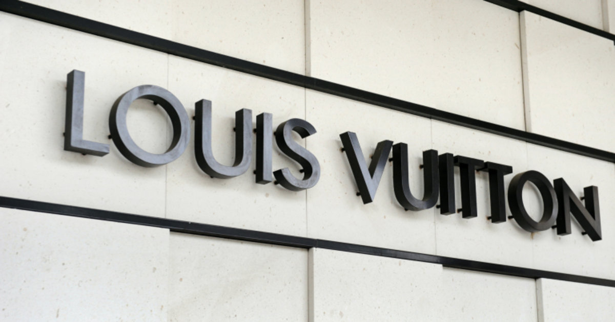 The History of the Louis Vuitton Brand – blog.iGo.shopping